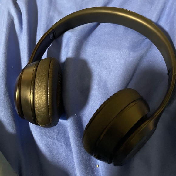 beats headphone